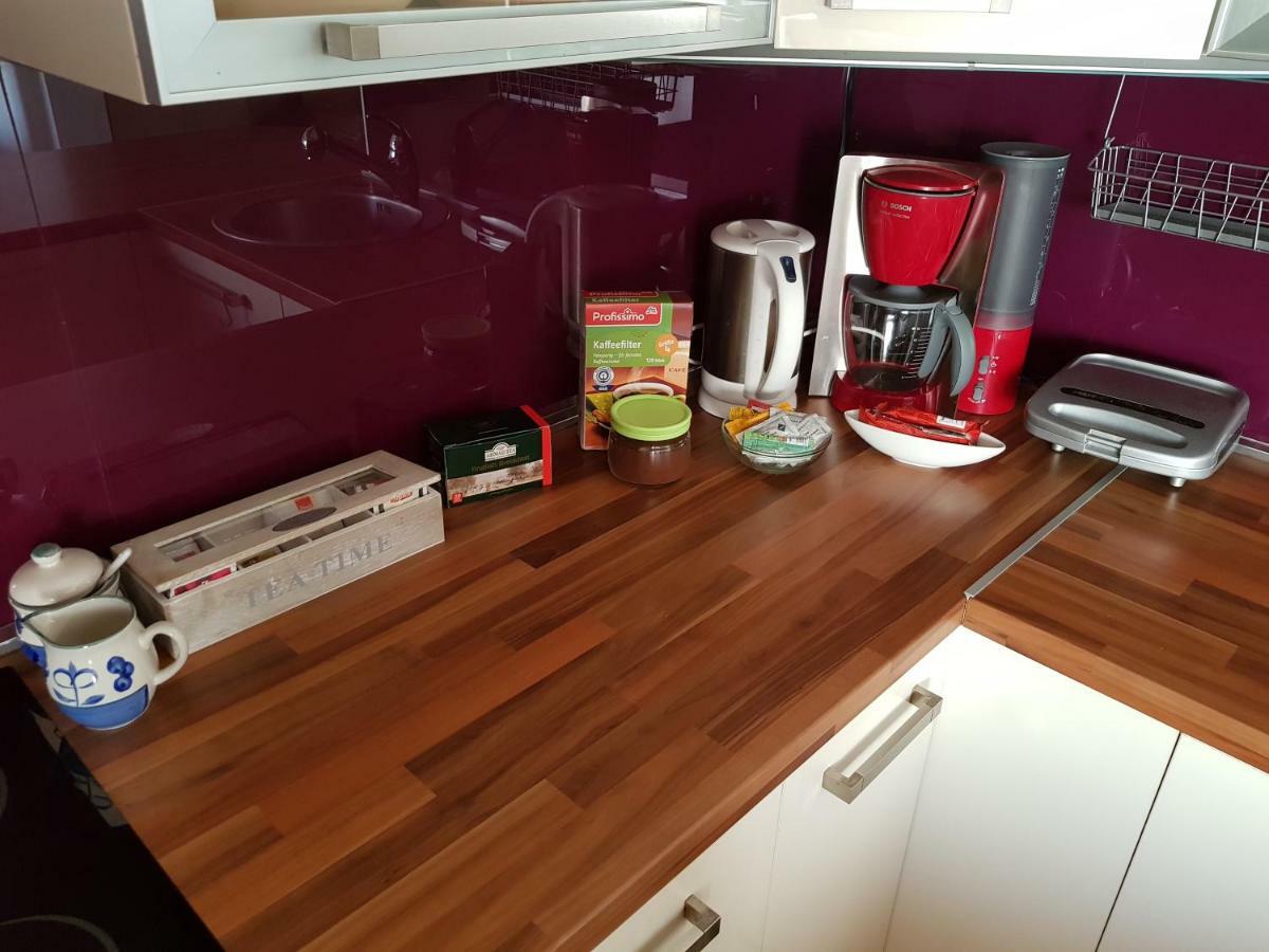 A&T Apartment Zaprešić Dış mekan fotoğraf