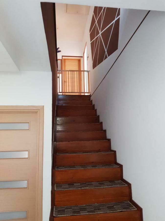 A&T Apartment Zaprešić Dış mekan fotoğraf