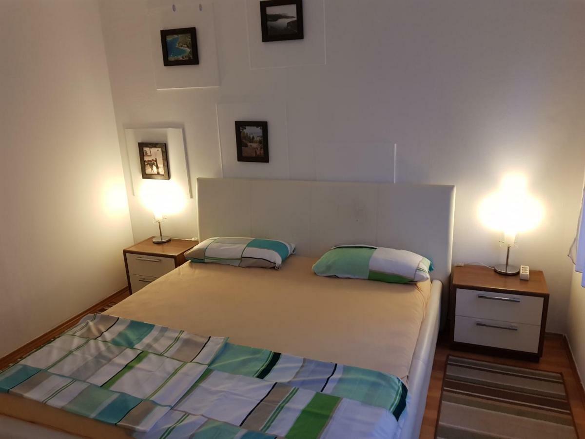A&T Apartment Zaprešić Dış mekan fotoğraf